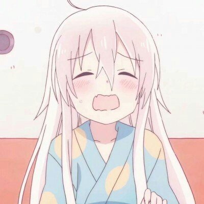 官方回应新房仅1户报名摇号第2天售罄
